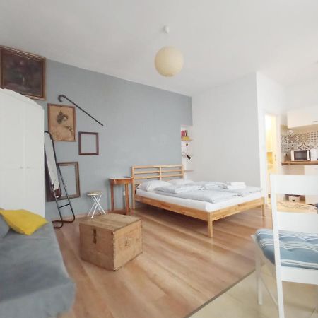 Apartamento Cozy Republicii Braşov Exterior foto