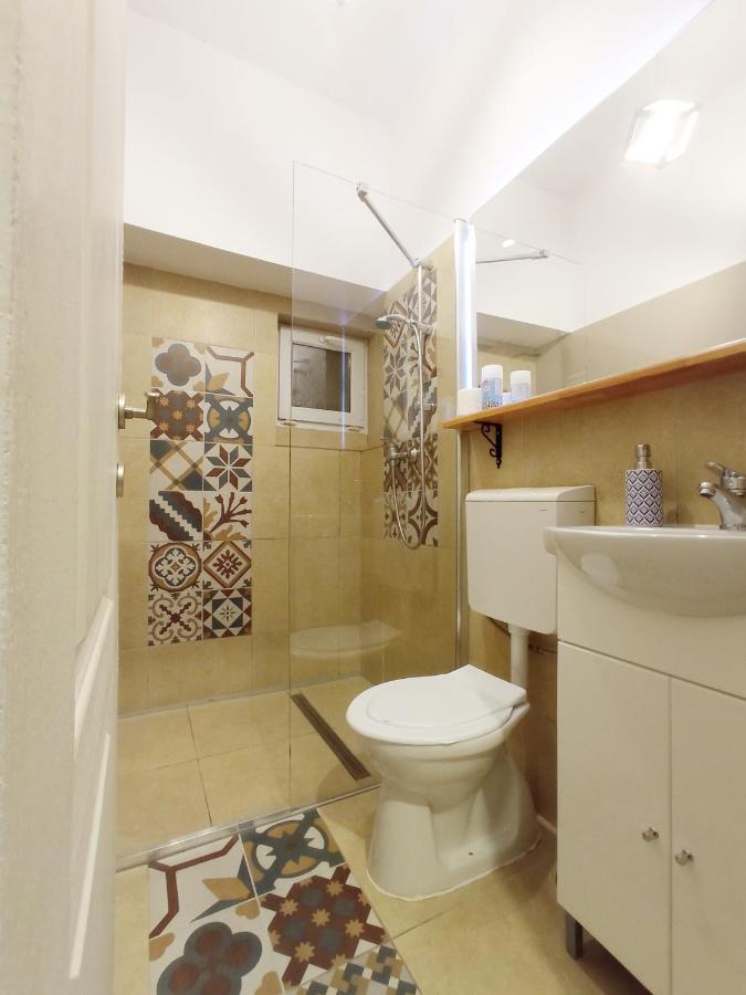 Apartamento Cozy Republicii Braşov Exterior foto